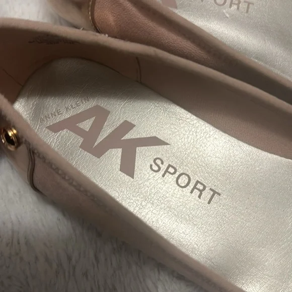 All - Picture 2 of 3